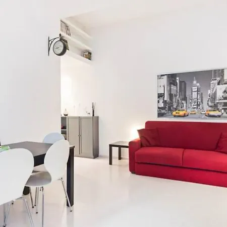 4Bnb - Giulio Cesare Cozy Apartment Rome Extérieur photo