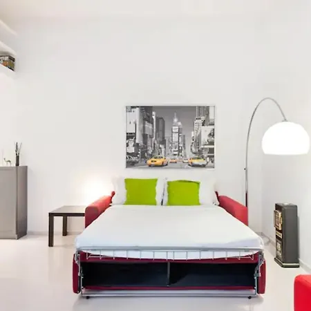 4Bnb - Giulio Cesare Cozy Apartment Rome Extérieur photo