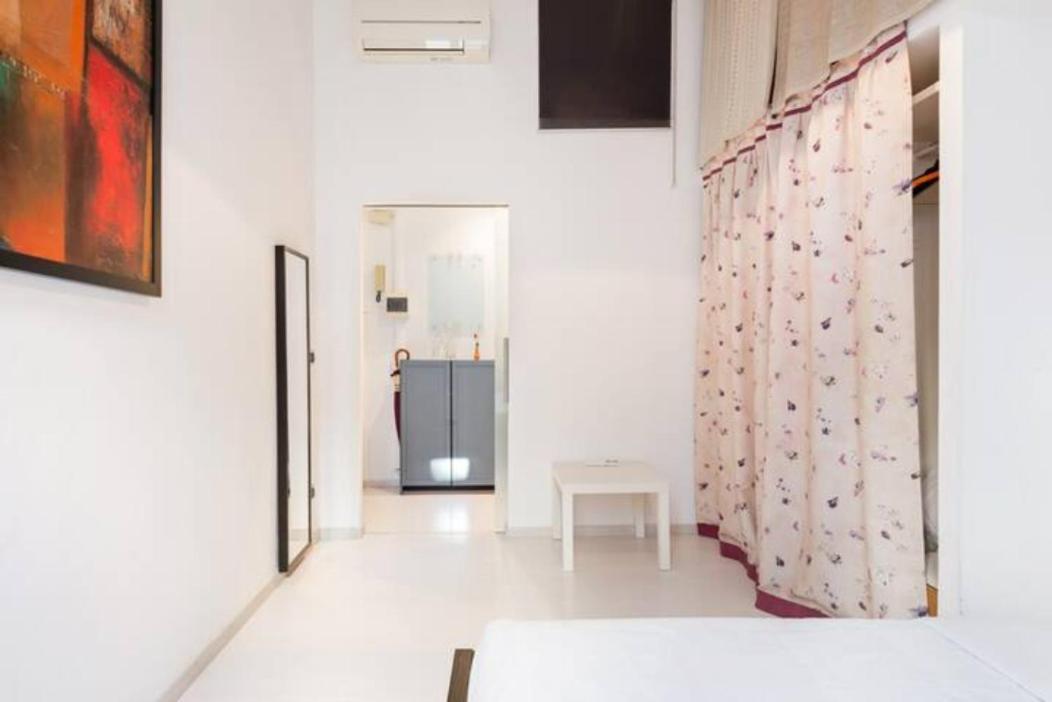 4bnb - Giulio Cesare Cozy *